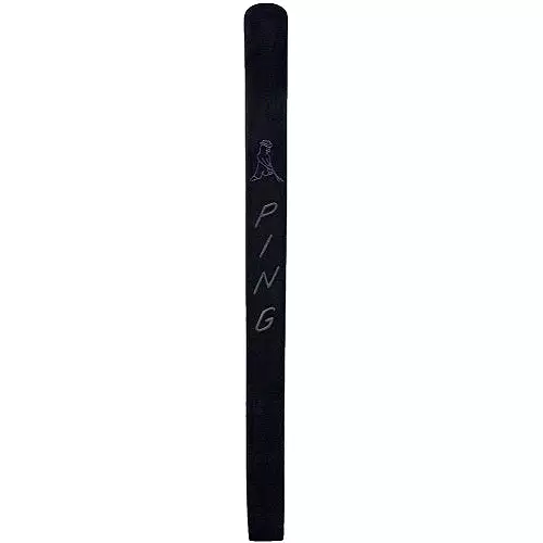 Ping Blackout Putter Grip