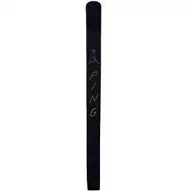 Ping Blackout Putter Grip