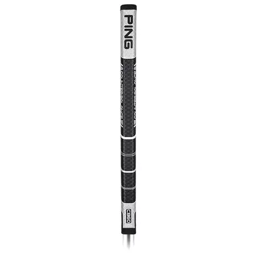 Ping CB60 Counter Balance 15 Putter Grip