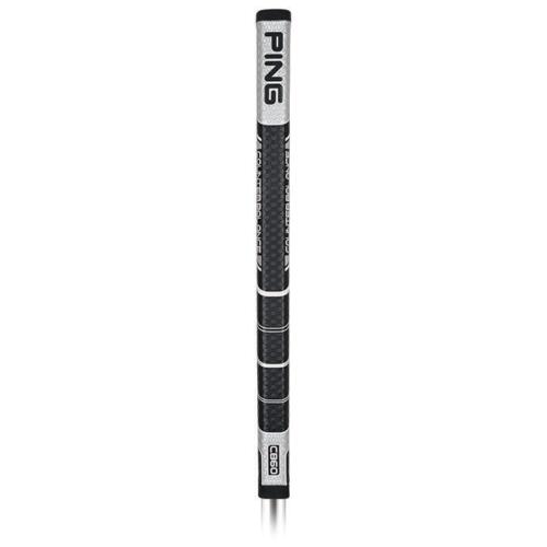 Ping CB60 Counter Balance 15 Putter Grip