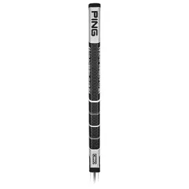 Ping CB60 Counter Balance 15 Putter Grip