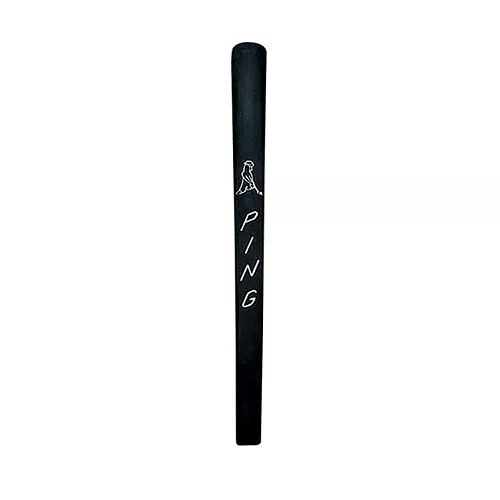 Ping Man Classic Putter Grip - JAS PP58