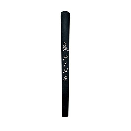 Ping Man Classic Putter Grip - JAS PP58