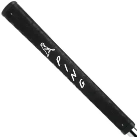 Ping PP60 Putter Grip