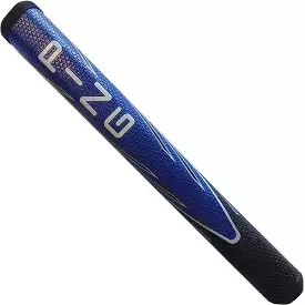 Ping PP62 Putter Grips