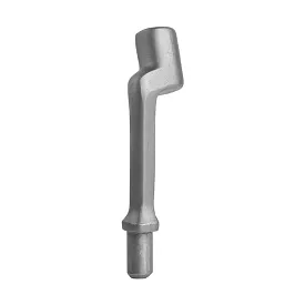 Plumber's Neck Putter Adapter