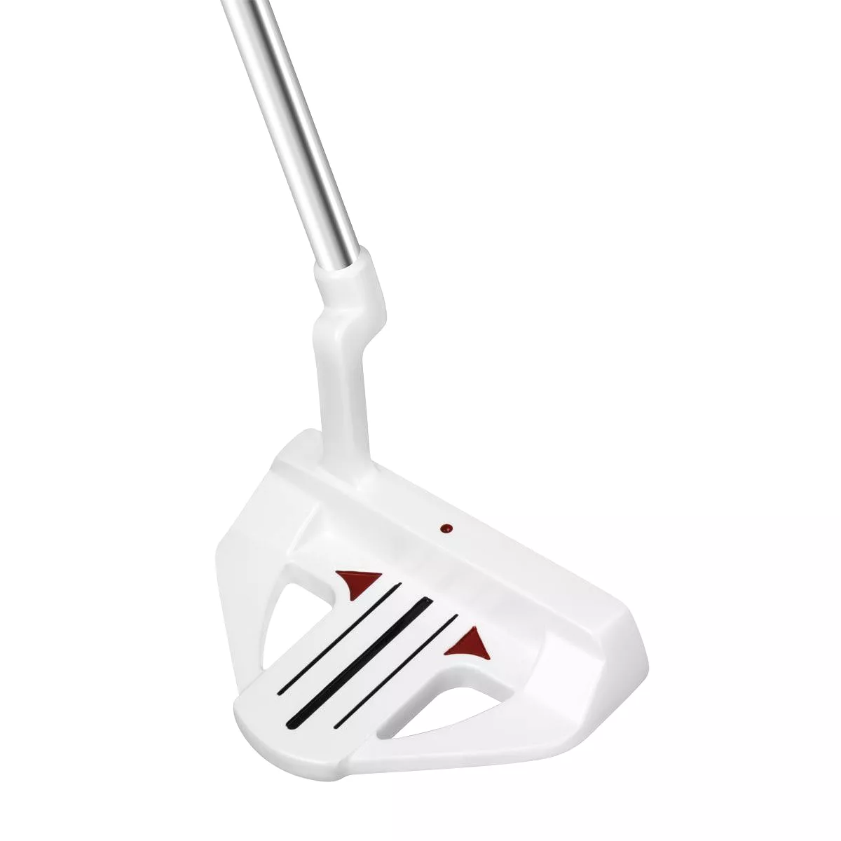 Powerbilt Golf XRT Series 1 Putter (RH)