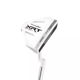 Powerbilt Golf XRT Series 1 Putter (RH)