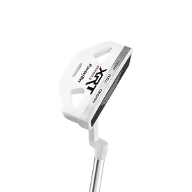 Powerbilt Golf XRT Series 3 Putter (RH)