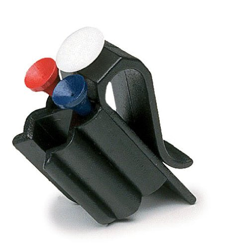 ProActive 3 n 1 Putter Holder