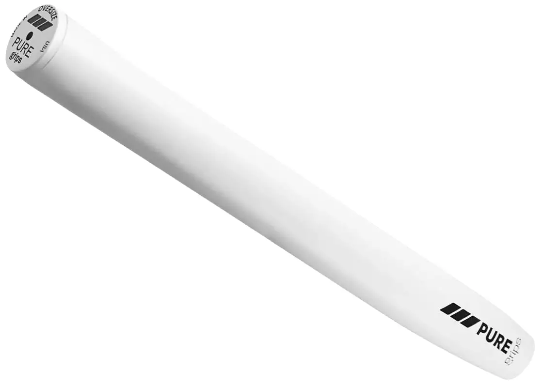 Pure Grips Big Dog Oversize Golf Putter Grip