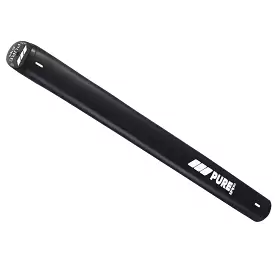 Pure Grips Classic Golf Putter Grip