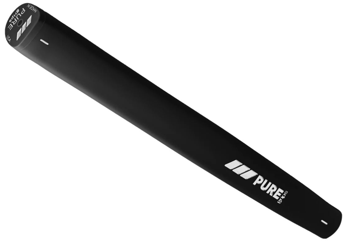 Pure Grips Midsize Golf Putter Grip