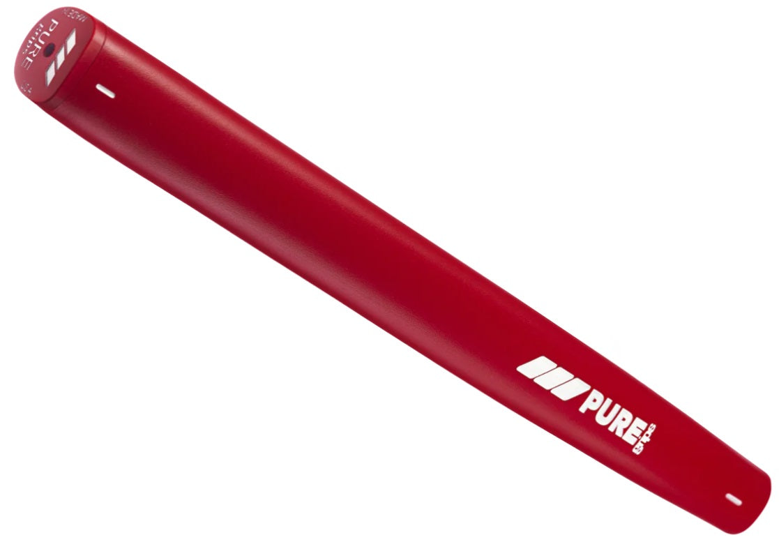 Pure Grips Midsize Golf Putter Grip