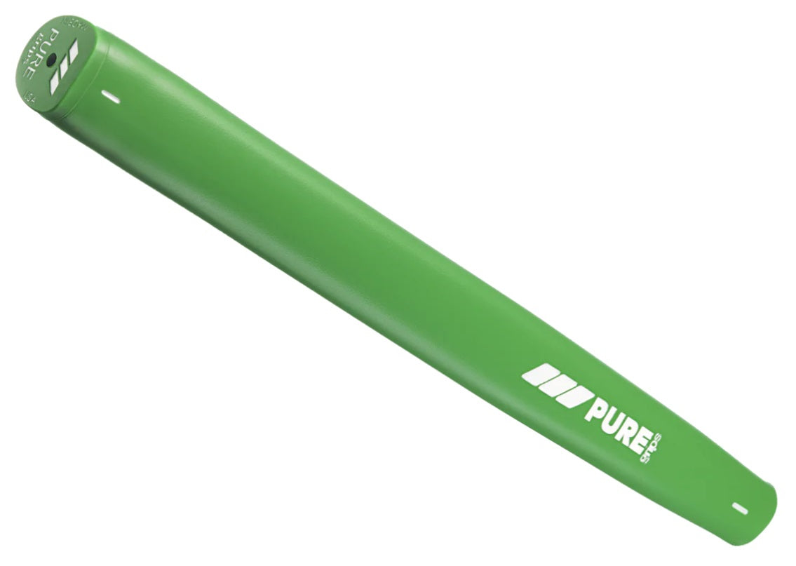 Pure Grips Midsize Golf Putter Grip