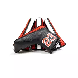 Putter Cover 23 GOAT