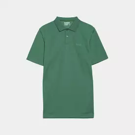 Radda Golf Hogan II Polo - Celadon