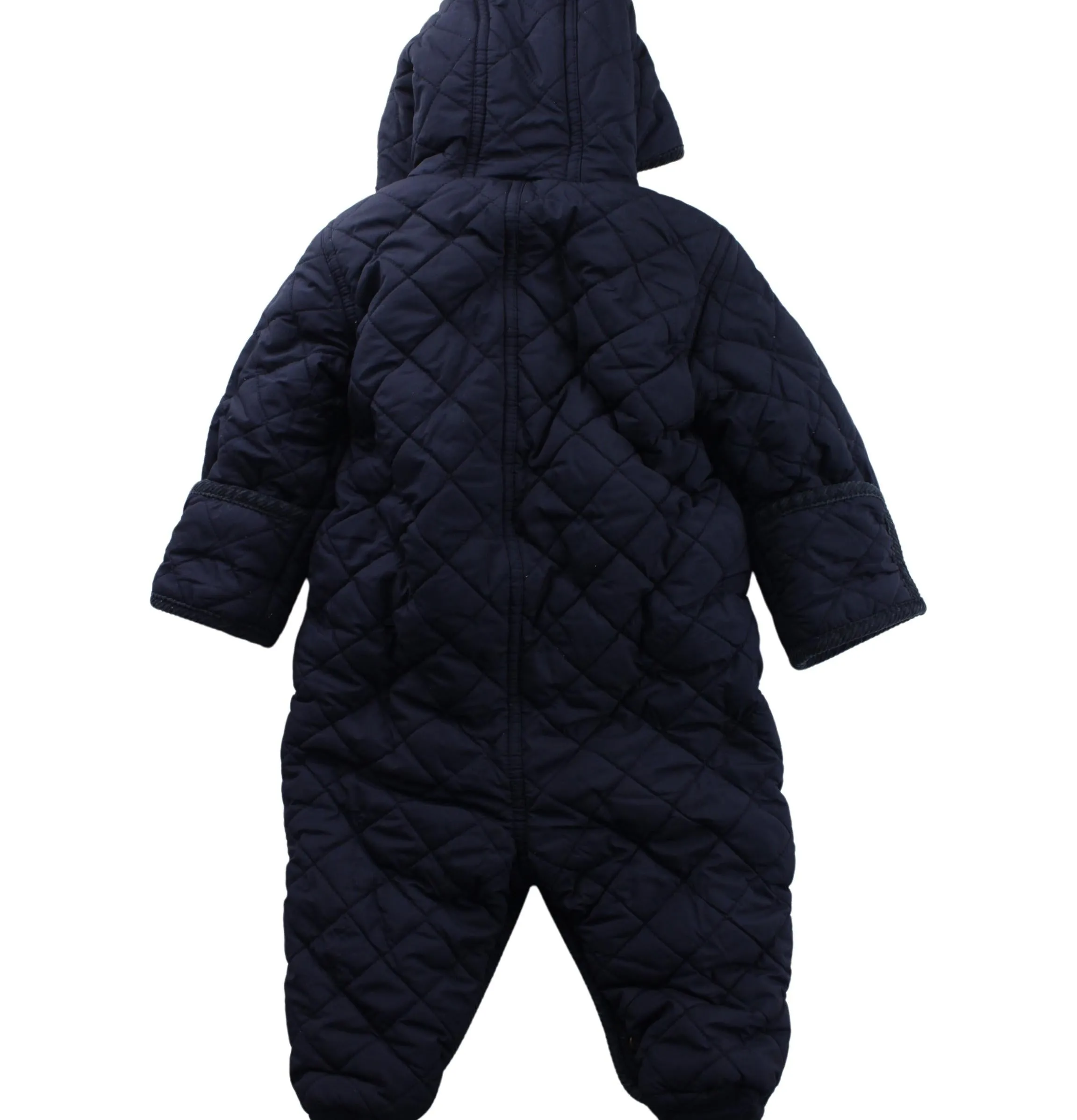 Ralph Lauren Snowsuit 3-6M