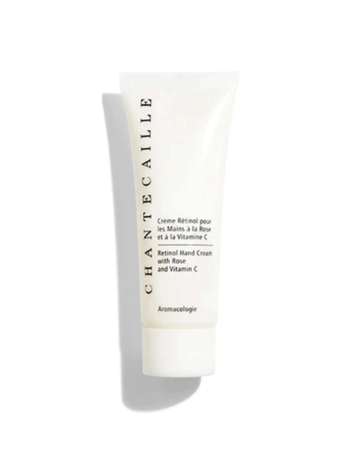 Retinol Hand Cream