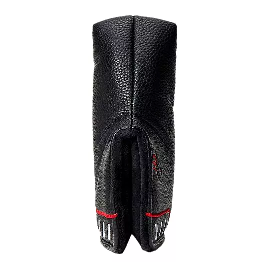 RLX Putter Cover Black - 2024