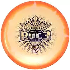 Roc3 (Jen Allen TS 2022)