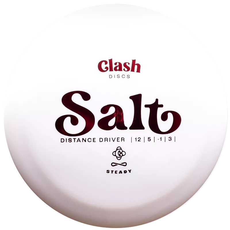 Salt