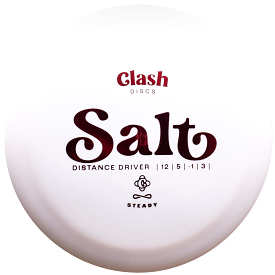 Salt