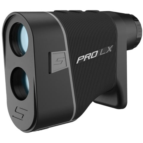 Shot Scope Pro LX Laser Rangefinder (2023 Model)