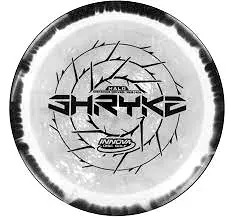 Shryke (Halo)