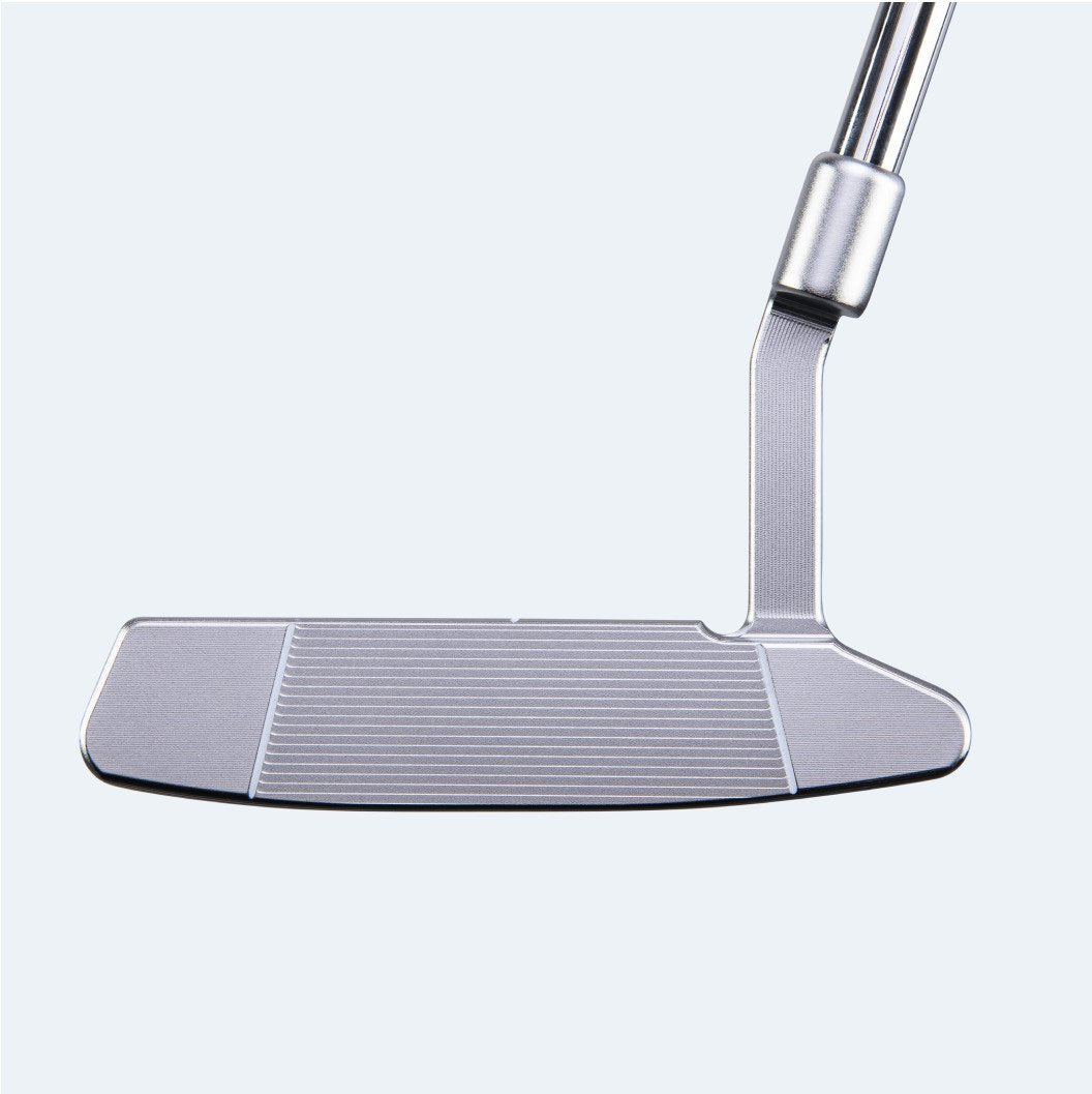 Signature Putter