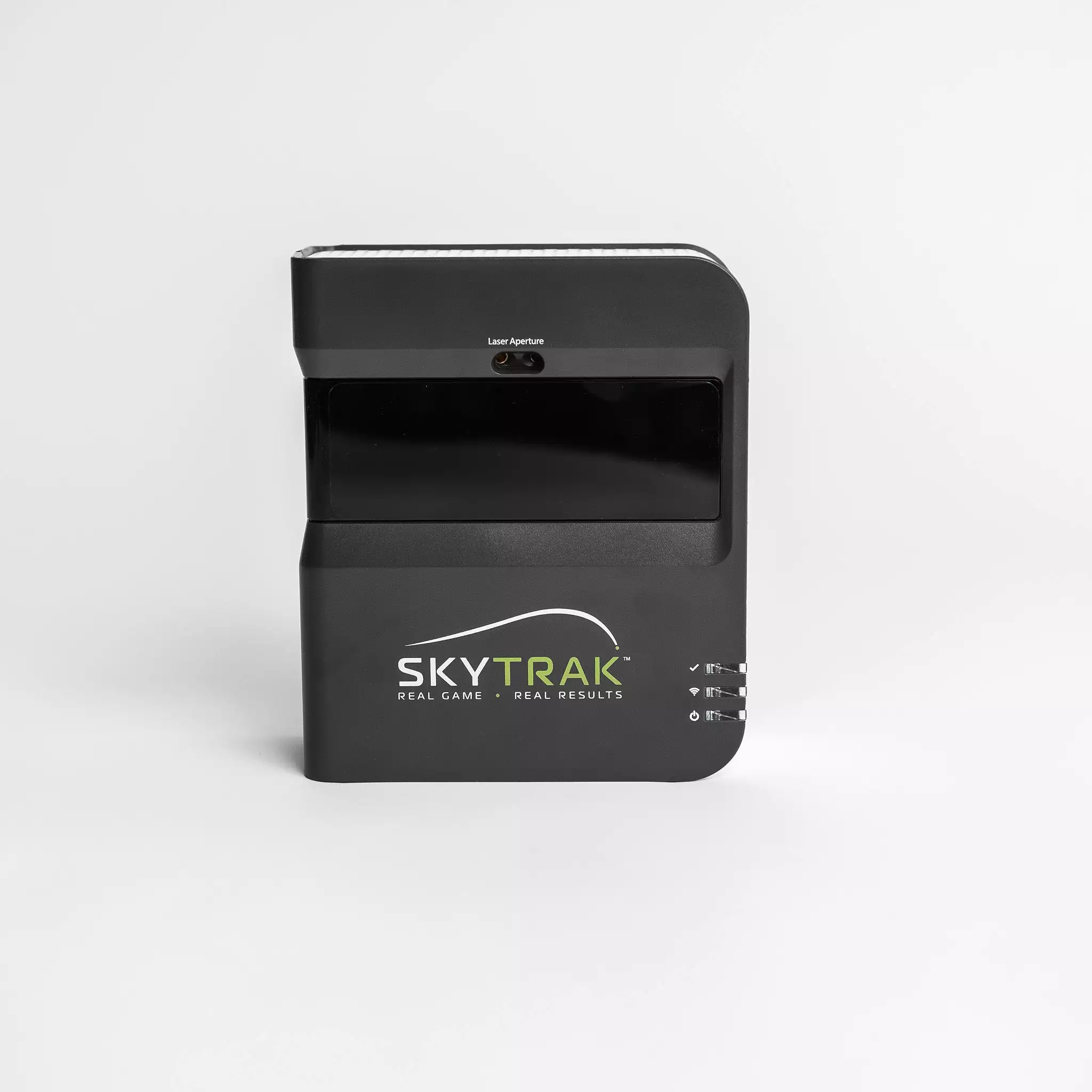 SKYTRAK Golf Launch Monitor