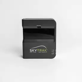 SKYTRAK Golf Launch Monitor