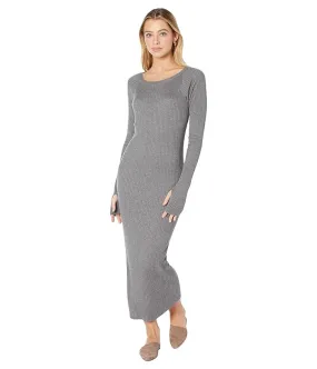 Splendid Blanca Sweaterdress