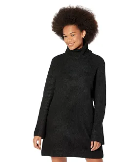 Steve Madden Abbie Sweaterdress