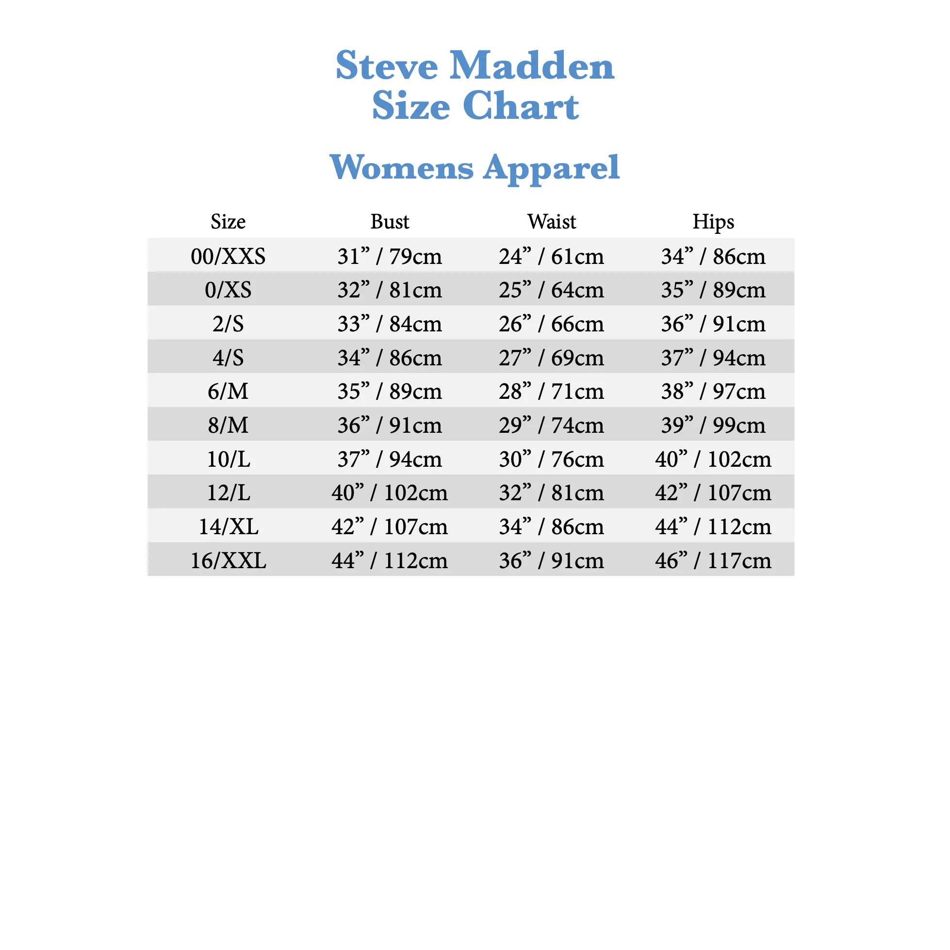 Steve Madden Abbie Sweaterdress