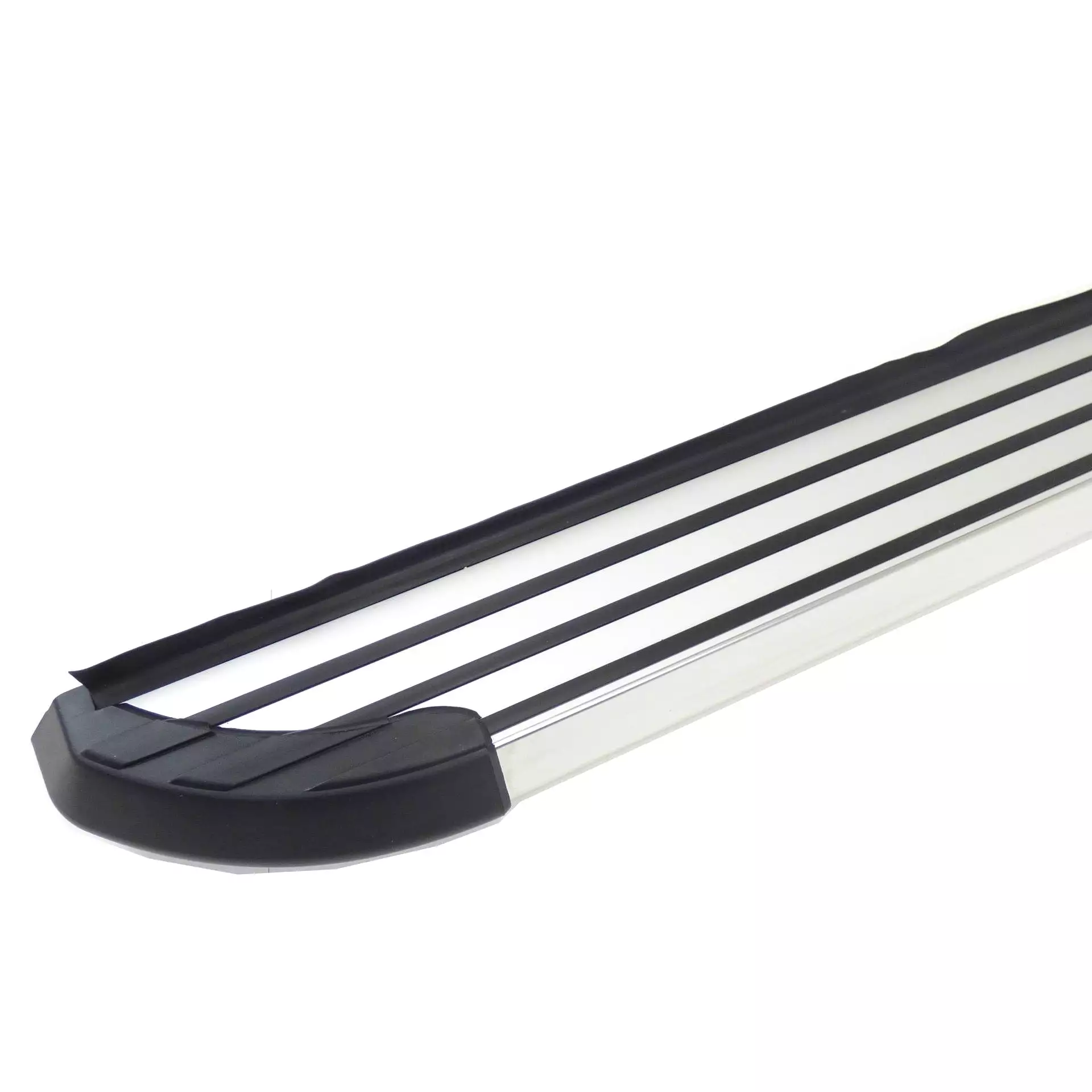 Stingray Side Steps Running Boards for Range Rover Vogue 2022+ (L460)