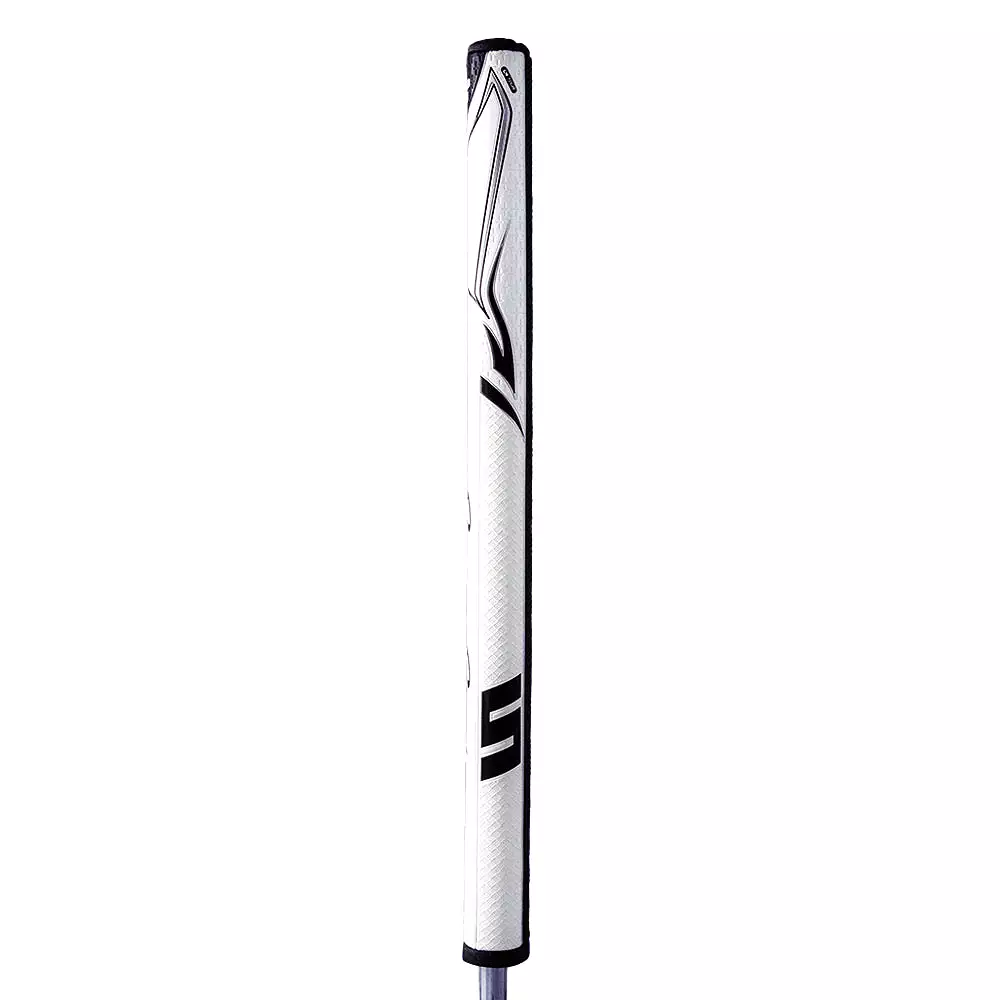 Super Stroke Zenergy 3.0 Tour 17 Golf Putter Grips