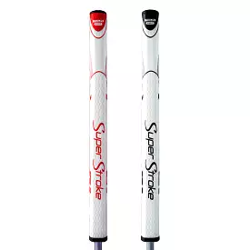 Super Stroke Zenergy 3.0 Tour 17 Golf Putter Grips