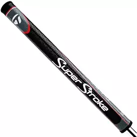 SuperStroke Golf Taylormade XL 2.0 Putter Grip