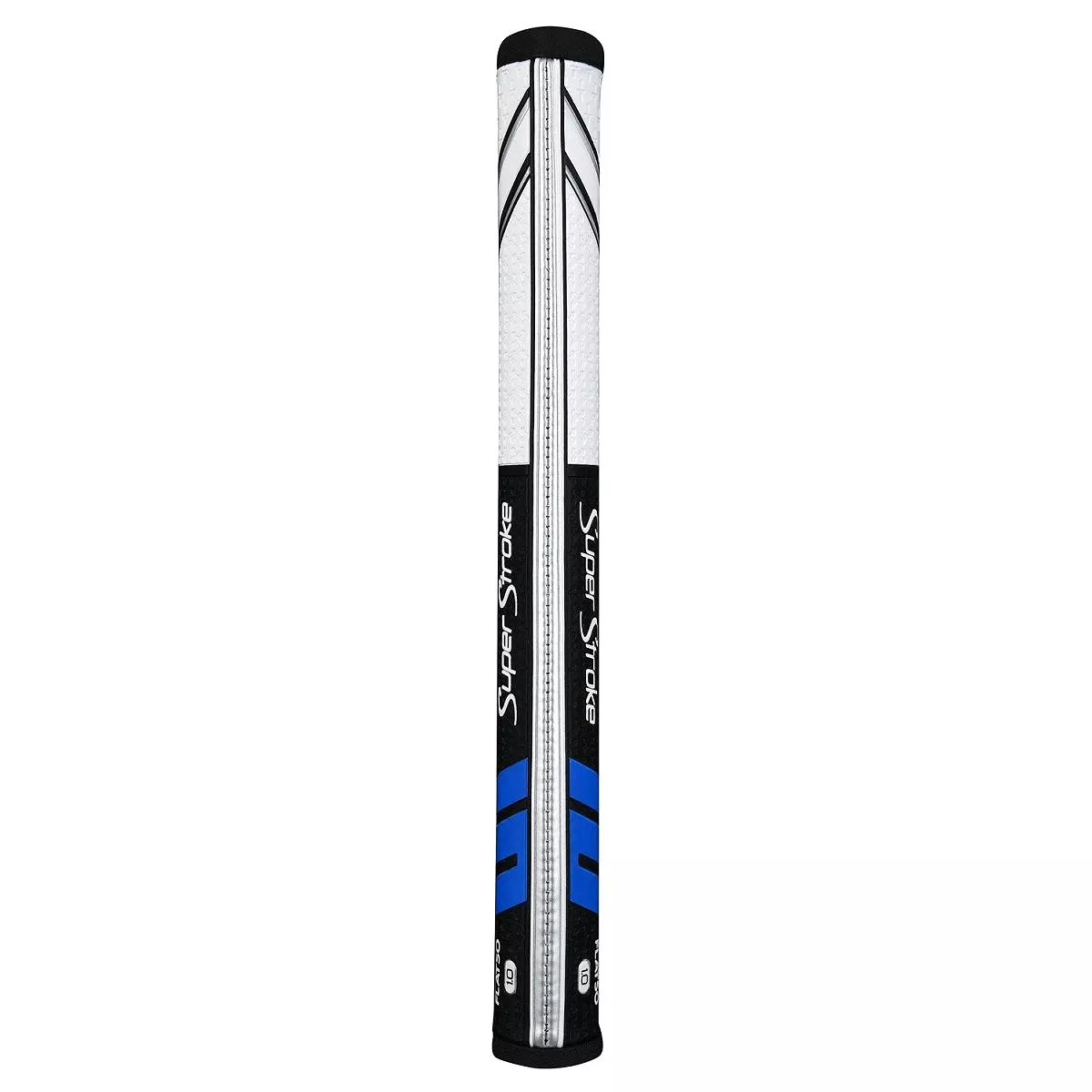 SuperStroke Traxion Flatso Putter Grips