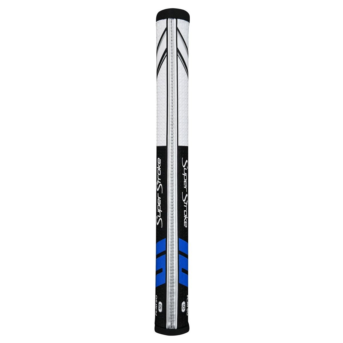 SuperStroke Traxion Flatso Putter Grips