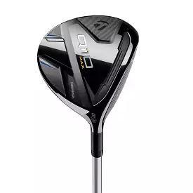 TaylorMade Qi10 MAX - Fairway