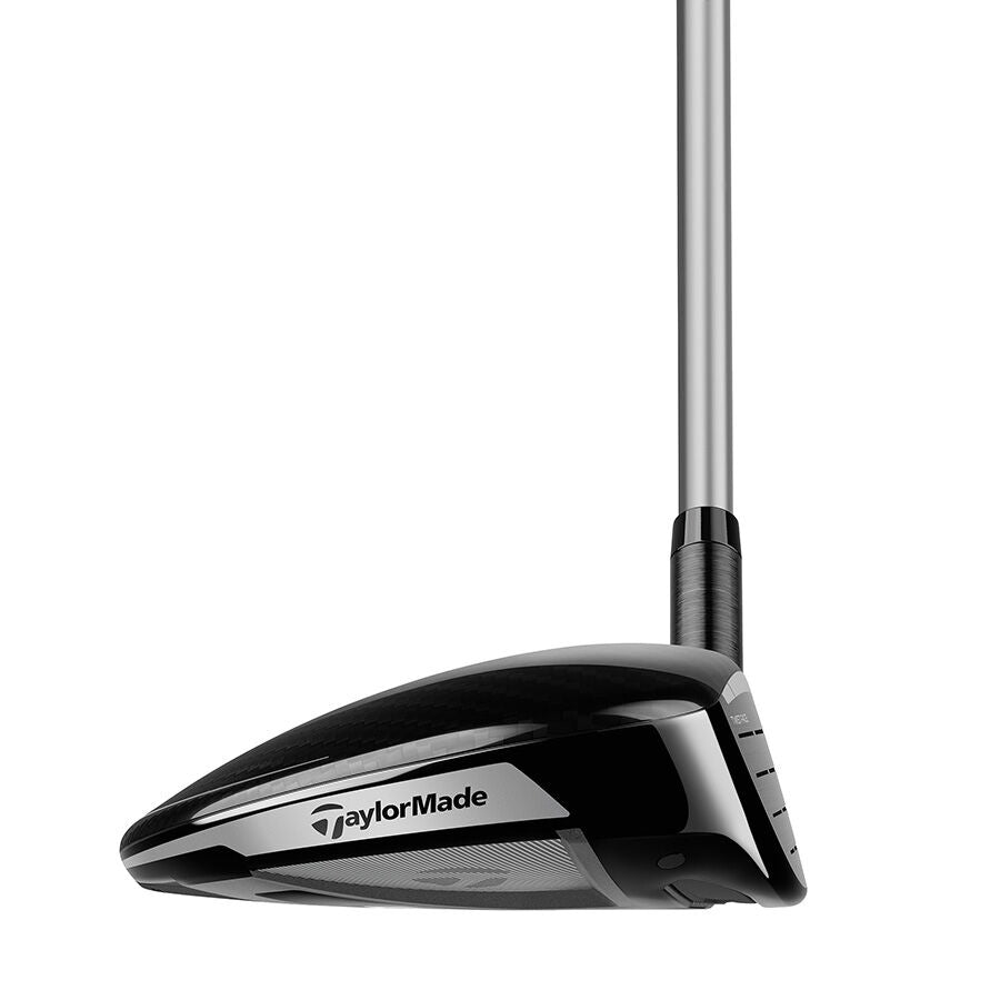 TaylorMade Qi10 MAX - Fairway