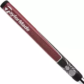 Taylormade Spider Tour Putter Grips