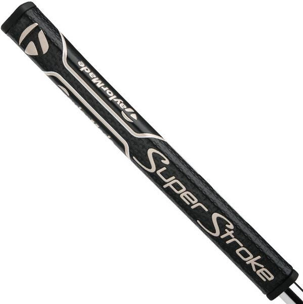 Taylormade Super Stroke Pistol GTR 1.0 Putter Grip