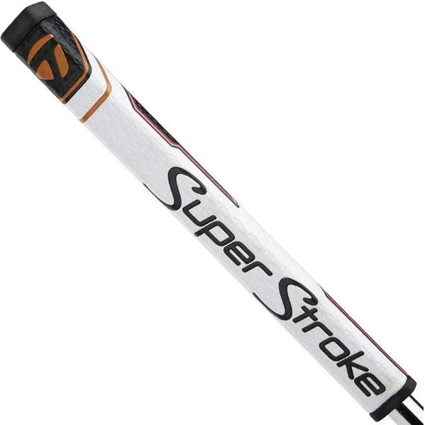 Taylormade Super Stroke Pistol GTR 1.0 Putter Grip