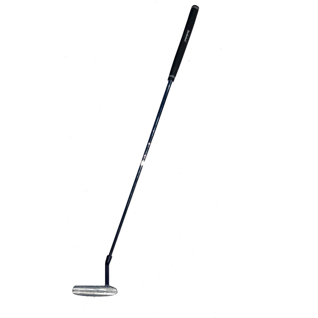 Telescoping/Collapsing Travel Putter (Anser Style)