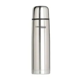 Thermos  Everyday 1L - Tazza