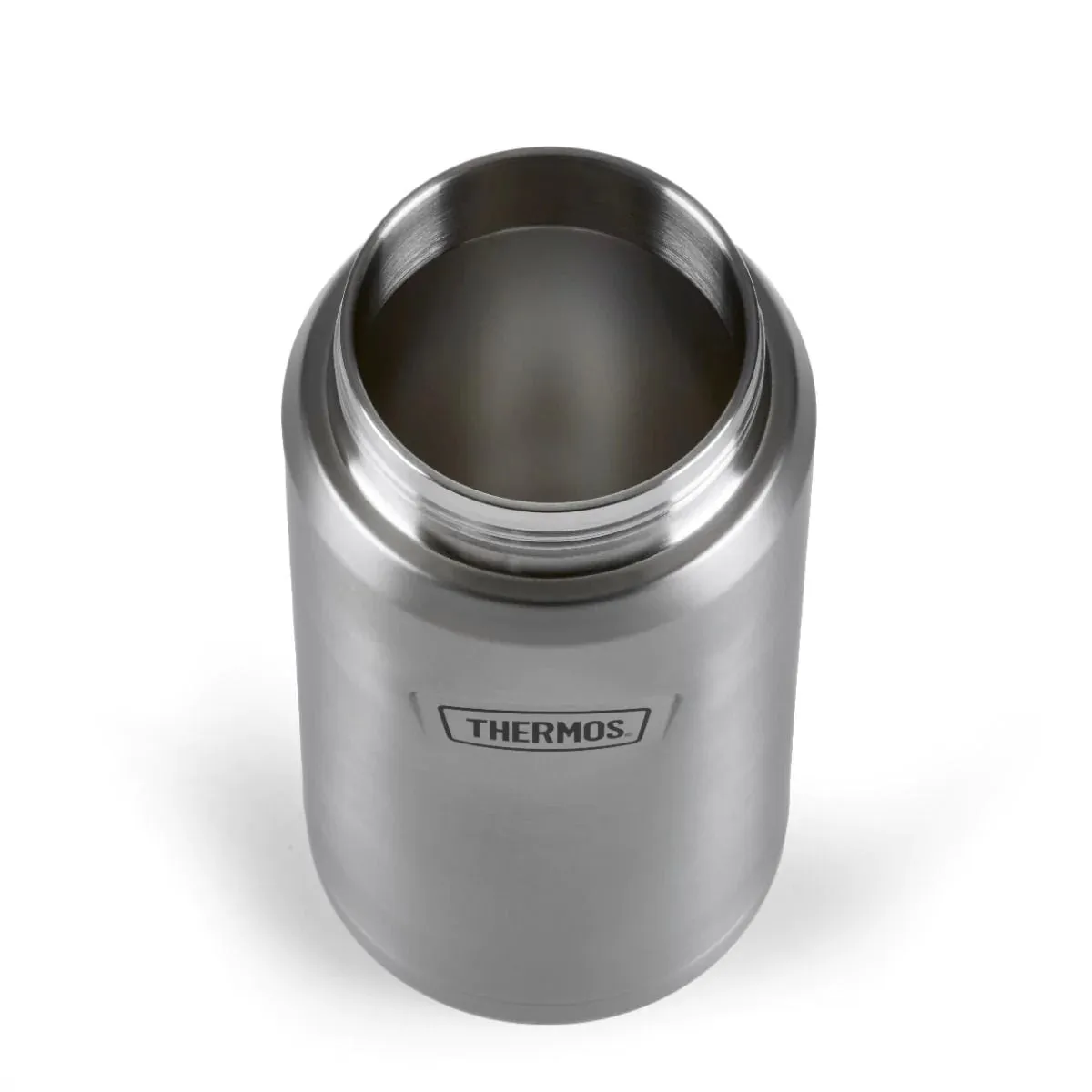 Thermos Icon Food Flask