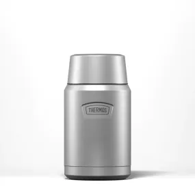 Thermos Icon Food Flask